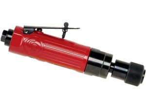 Nízkootáčková pneumatická přímá bruska 3/8" CP873
