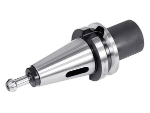 Redukce Bernardo MAS-BT 40 / MK 4 pro nástroje s MK a vyrážečem