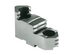 Reverzní čelisti DTJ-DK12-630