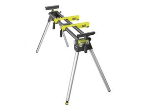 Univerzální stojan Ryobi RLS 01