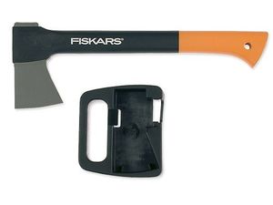 Sekera - 500 g. FISKARS Handy X5