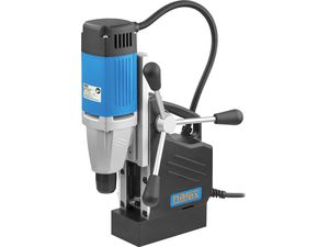 Magnetická vrtačka Narex EVM 32