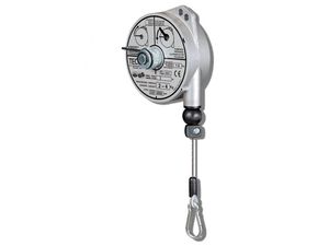 Balancér Tecna 9322, pro 4 - 6 kg, 2000 mm