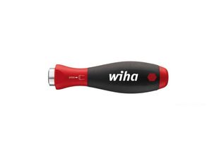 Wiha 30372 Rukojeť SYSTEM 6 telescopic, Typ 284