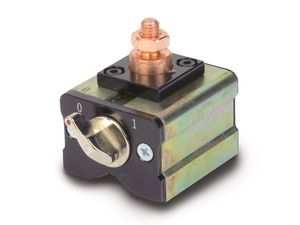Magnetický držák Schweißkraft MM 300