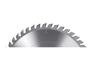 Pilový kotouč Holzstar pr. 305 x 3,2 x 30, Z72 WZ neg 5° na neželezné kovy a plasty
