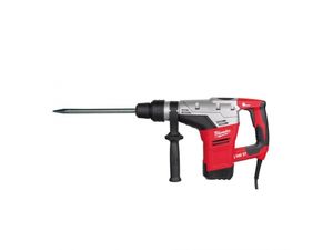 Sekací kladivo Milwaukee K 500 ST (SDS-Max)
