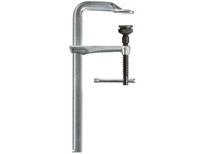 Zámečnická svěrka Bessey SLM typ SL30M (300/120 mm)