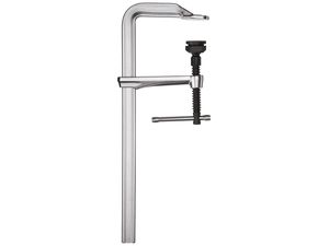 Vysokovýkonná svěrka Bessey SGM typ SG100M (1000/140 mm)