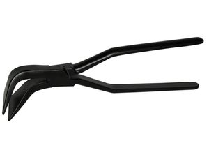 Klempířské falcovací kleště Bessey D341-60
