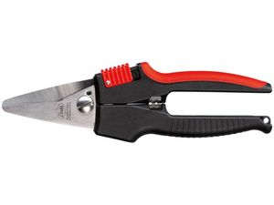 Kombinované nůžky Bessey Combinox D50