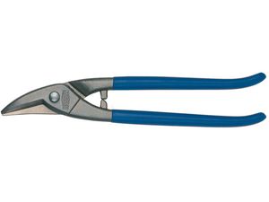 Vystřihovací nůžky na plech Bessey D207-250