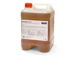 Chladicí kapalina AG COOL B 553 (5 kg)