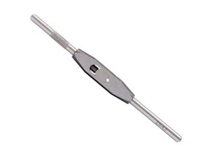 Vratidlo na závitníky Kinex stavitelné 2,0 ÷ 4,5 mm (M2 ÷ M7)