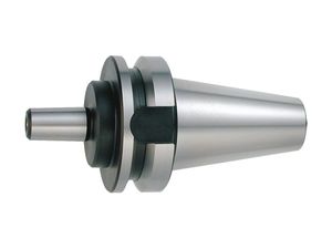 Upínací trn Bernardo MAS-BT 40/ B 12