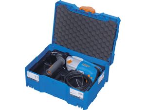 Vrtačka Narex EV 13 G-2A (systainer T-LOC)