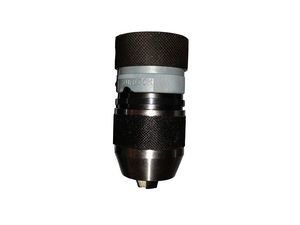 Rychloupínací sklíčidlo Alzmetall SPIRO SK 13 (1-13 mm)