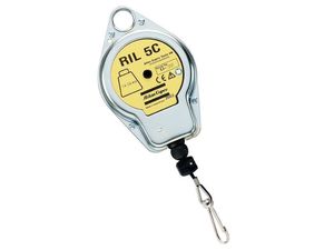 Balancér Atlas Copco RIL 2C, pro 0,4 - 1 kg