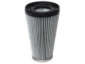 Polykarbonový kazetový filtr pro vysavače CLEANCRAFT dryCAT 362
