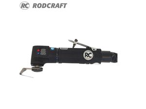 Pneumatická multifunkční vyřezávačka skel RodCraft RC6605RE UNICUTTER