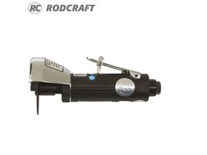 Pneumatická obvodová bruska RodCraft RC7190 75 mm
