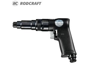 Pneumatický šroubovák 1/4" RodCraft RC4700 (1-7 Nm)