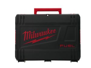 kufr Heavy Duty Box