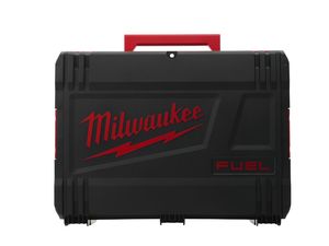 Nářaďový kufr Milwaukee Heavy Duty Box 3
