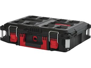 Milwaukee 4932464080 - Organizér Packout™ Box