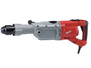 Sekací a bourací kladivo Milwaukee K 900 S