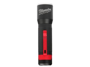 Svítilna TrueView Milwaukee ML-LED