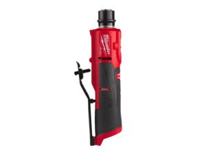 Aku přímá, nízkootáčková bruska Milwaukee M12 FTB-0 (Bez aku)