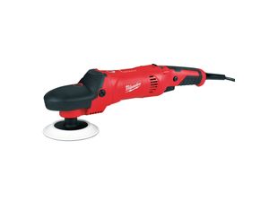 Leštička Milwaukee AP 14-2 200 E SET