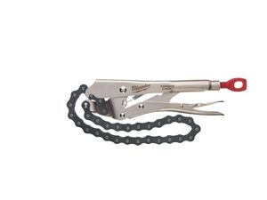 Řetězový hasák MILWAUKEE 9" TORQUE LOCK™