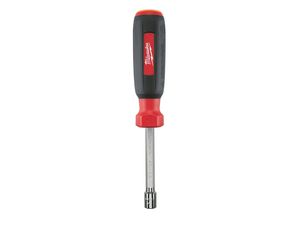 Magnetický trubkový šroubovák MILWAUKEE HOLLOWCORE™ 7 mm
