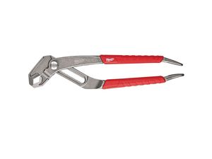 Kleště na vodní čerpadlo 250 mm Milwaukee