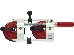 Upínač desek Bessey PS55