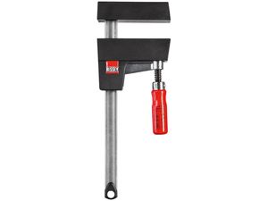 Korpusová svěrka Bessey UniKlamp UK60 600/80 mm