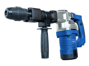 Demoliční kladivo Scheppach AB 1500 MAX