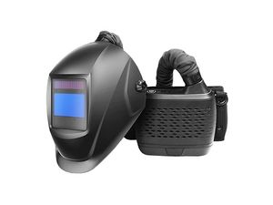 Automatická svařovací maska s filtrací KÜHTREIBER 800S