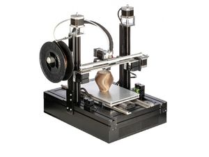 3D tiskárna Unimat UNI-PRINT-3D