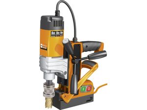 Magnetická vrtačka Alfra Rotabest RB 35 SP