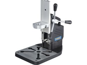 Vrtačkový stojan Narex SM 43 (43 mm)