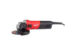 Úhlová bruska Milwaukee AG 800-125 E