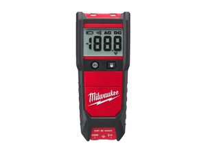Automatický měřič napětí Milwaukee 2212-20