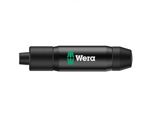 Wera 072014 Rázový šroubovák 5/16" typ 2090 (90 Nm)