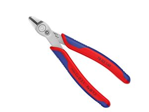 Štípací kleště Knipex 78 03 140 Electronic Super Knips® XL - DIN ISO 9654