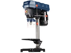 Stolní vrtačka Ferm TDM1026
