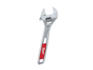Stavitelný klíč Milwaukee 48227406 - 150 mm