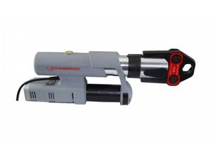 ROMAX® AC ECO sada TH lisovací stroj 16-20-26 mm